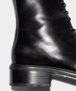 Sallygates.shop2d2cc660b1 2