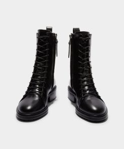 Sallygates.shop2d2cc660b1 3