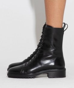 Sallygates.shop2d2cc660b1 4