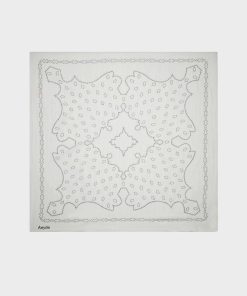 Sallygates.shop2e1c9ca054 1