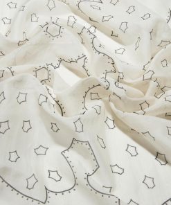 Sallygates.shop2e1c9ca054 2