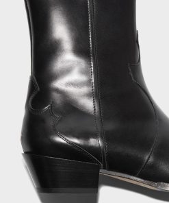 Sallygates.shop2e59b9a066 2