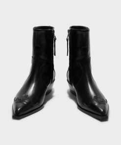 Sallygates.shop2e59b9a066 3