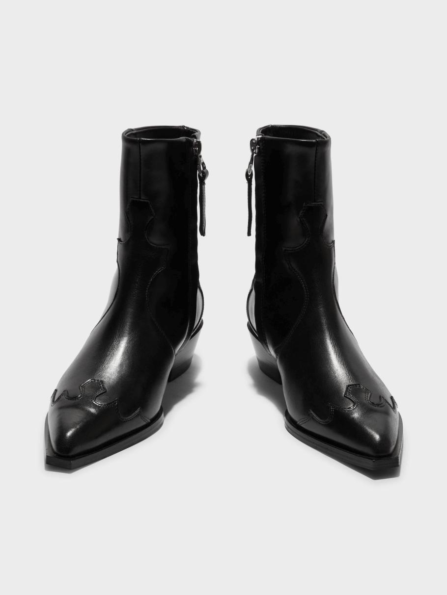 Sallygates.shop2e59b9a066 3