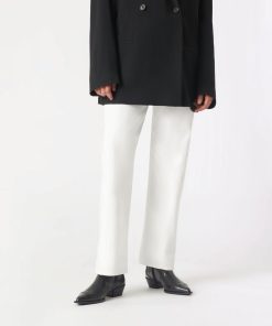 Sallygates.shop2e59b9a066 4