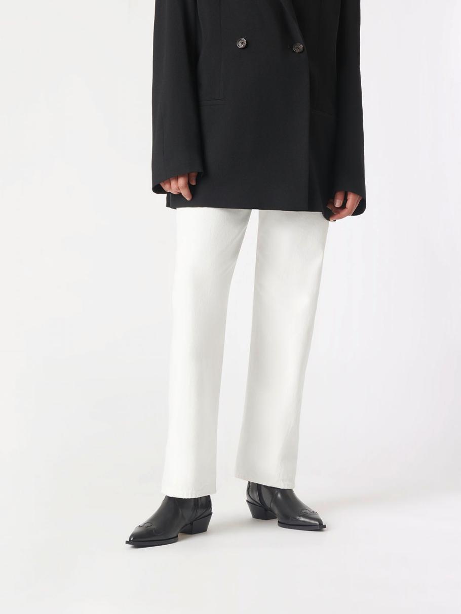 Sallygates.shop2e59b9a066 4