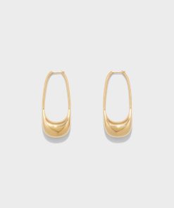 Sallygates.shop2fb3ae7a1a 1