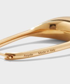 Sallygates.shop2fb3ae7a1a 2