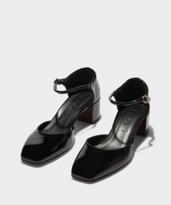 Sallygates.shop301db1964d 1