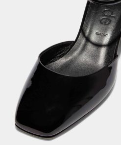 Sallygates.shop301db1964d 2