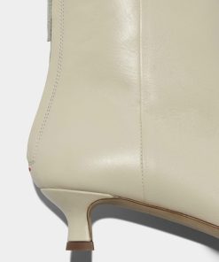 Sallygates.shop30628bcfbf 2