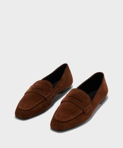 Sallygates.shop3068922867 1