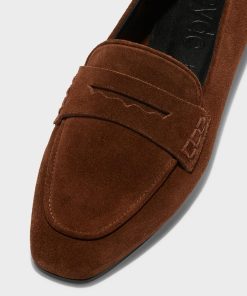 Sallygates.shop3068922867 2