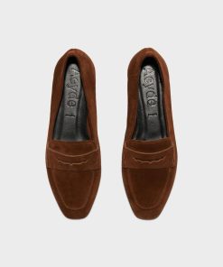 Sallygates.shop3068922867 3