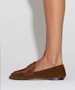 Sallygates.shop3068922867 4