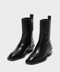 Sallygates.shop30a542eb65 1