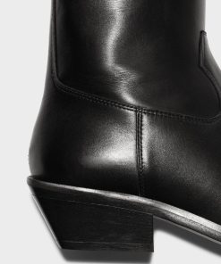 Sallygates.shop30a542eb65 2