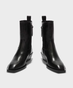 Sallygates.shop30a542eb65 3