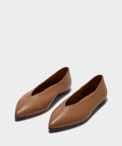 Sallygates.shop313ae00150 1