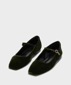 Sallygates.shop31626a33b6 1