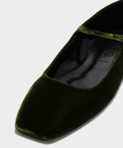 Sallygates.shop31626a33b6 2