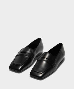 Sallygates.shop329dc0bf1d 1