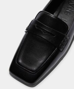 Sallygates.shop329dc0bf1d 2