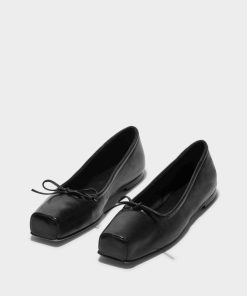 Sallygates.shop33499461a8 1