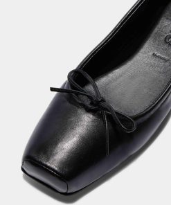 Sallygates.shop33499461a8 2