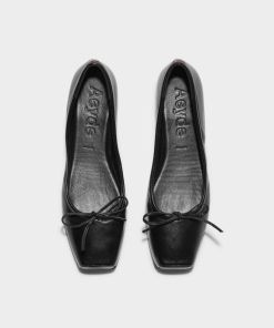 Sallygates.shop33499461a8 3