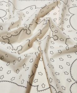 Sallygates.shop3464d2a181 1