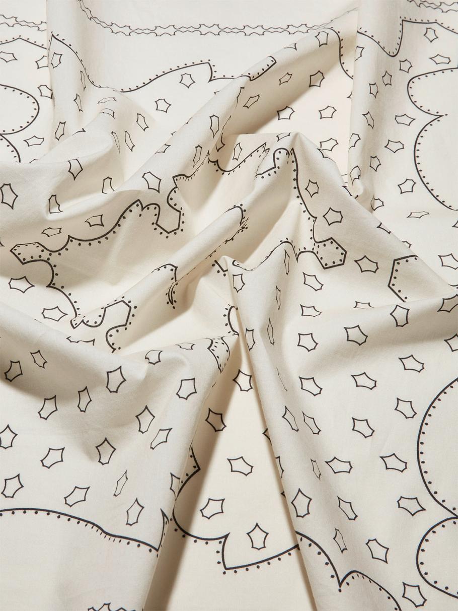 Sallygates.shop3464d2a181 1