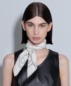 Sallygates.shop3464d2a181 2