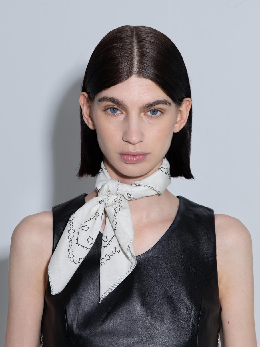 Sallygates.shop3464d2a181 2