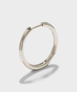 Sallygates.shop346fa68007 2