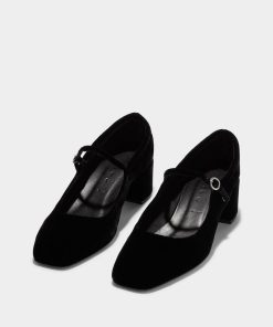 Sallygates.shop36ff3b68c8 1