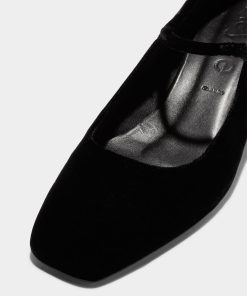 Sallygates.shop36ff3b68c8 2