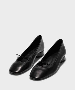 Sallygates.shop37cfa38703 1