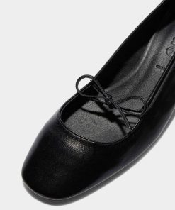 Sallygates.shop37cfa38703 2