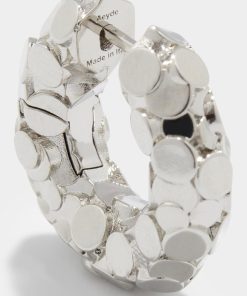 Sallygates.shop3845182af4 2