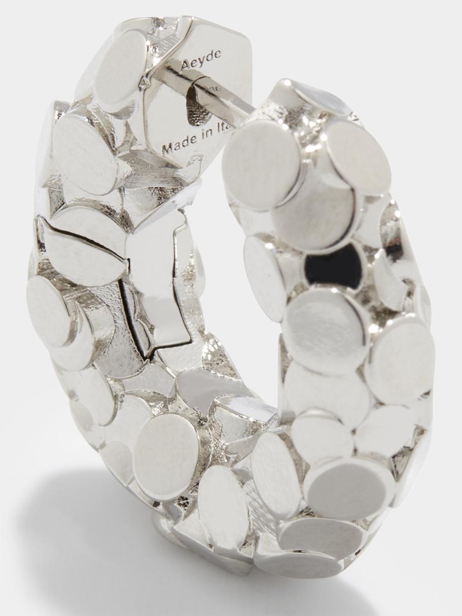 Sallygates.shop3845182af4 2