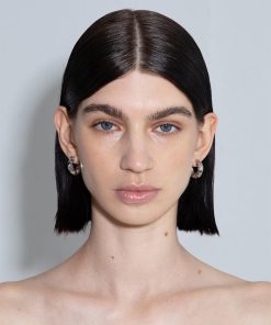 Sallygates.shop3845182af4 3