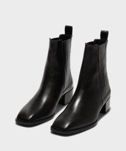 Sallygates.shop38958b9e95 1