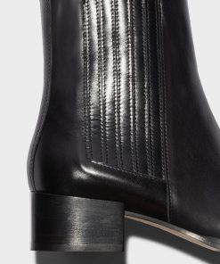 Sallygates.shop38958b9e95 2