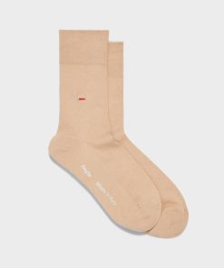 Sallygates.shop3988c750dc 1