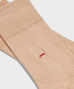 Sallygates.shop3988c750dc 2