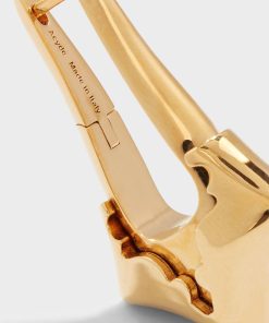 Sallygates.shop3a38e25257 2