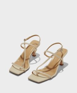 Sallygates.shop3bc242ce4b 1