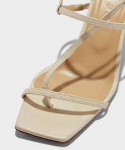 Sallygates.shop3bc242ce4b 2