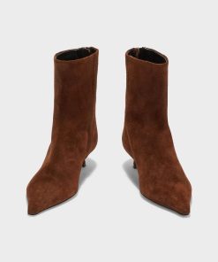 Sallygates.shop3c88c131dd 3